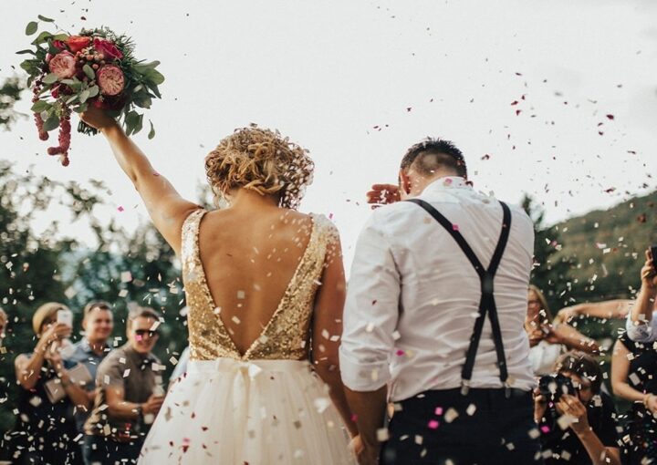 Evlilikte Ortak Nokta Neden Önemli