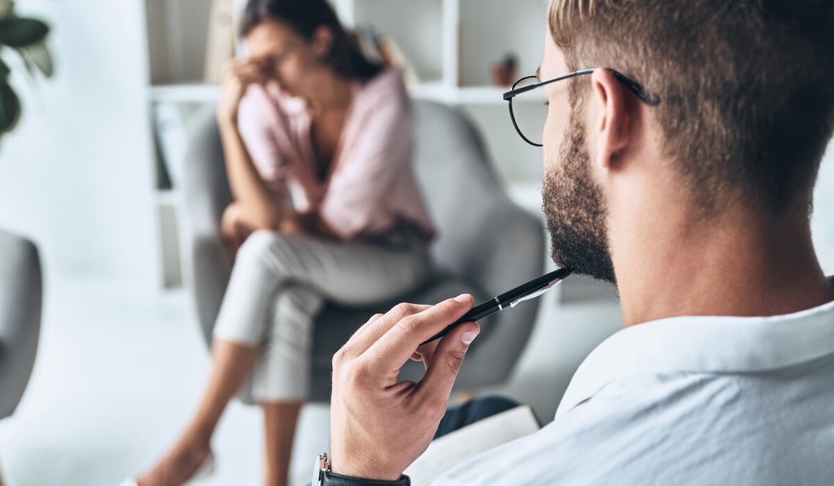 Imposter Sendromu Nedir?