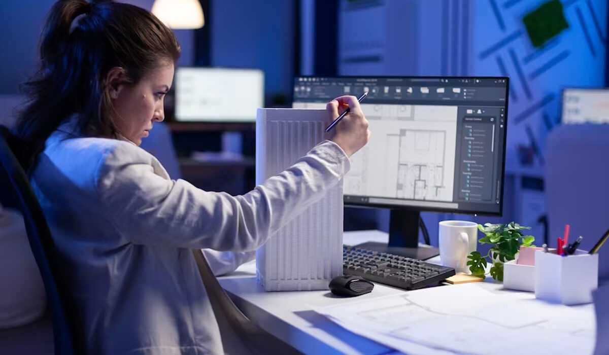 Mükemmelliyetçiliği Bırakmak Mümkün mü?