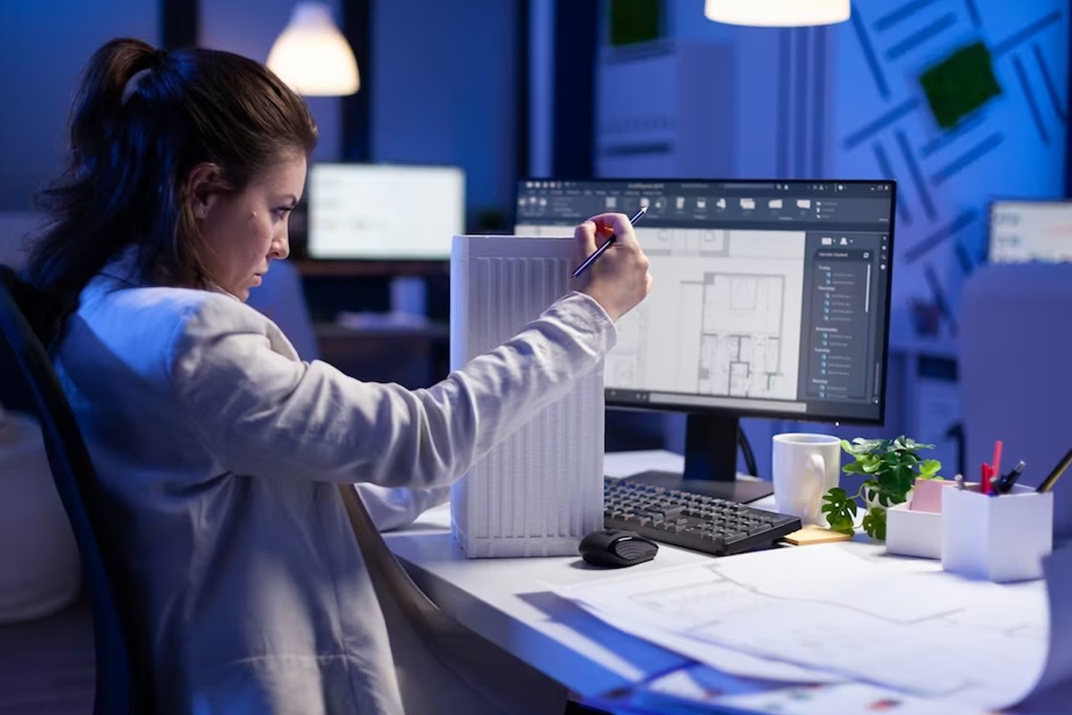 Mükemmelliyetçiliği Bırakmak Mümkün mü?