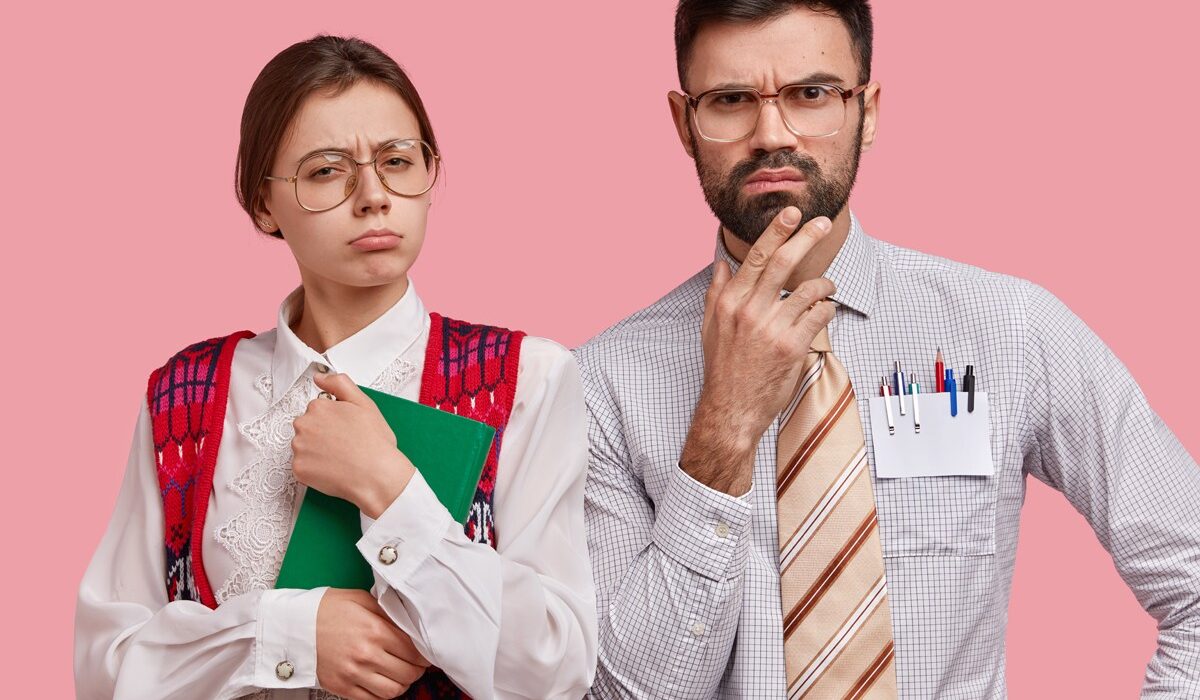 OKB Türleri 2: Kuşku ve Kontrol Obsesyonu 11 2. Kuşku ve Kontrol Obsesyonu