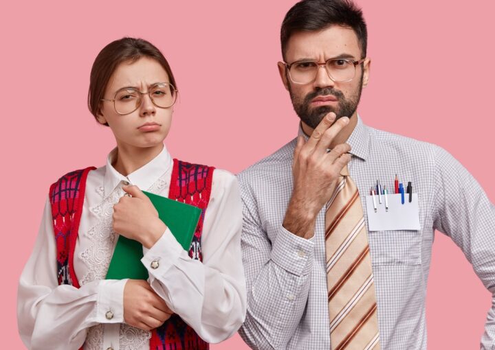 2. Kuşku ve Kontrol Obsesyonu