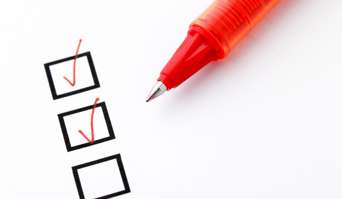 OKB Türleri 10: OKB’de Kontrol Etme