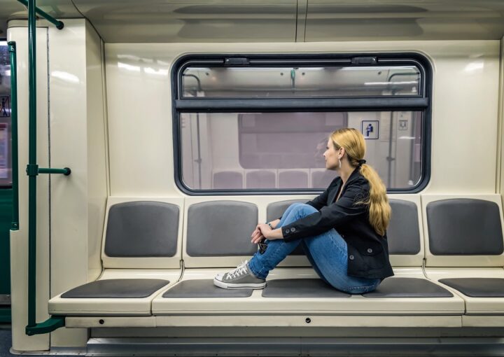 Antisosyal Kişilik Bozukluğu Nasıl Anlaşılır?