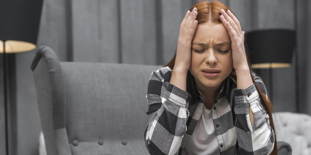 Travma Sonrası Stres Bozukluğu (TSSB) Nasıl Anlaşılır? Belirtileri Nelerdir?